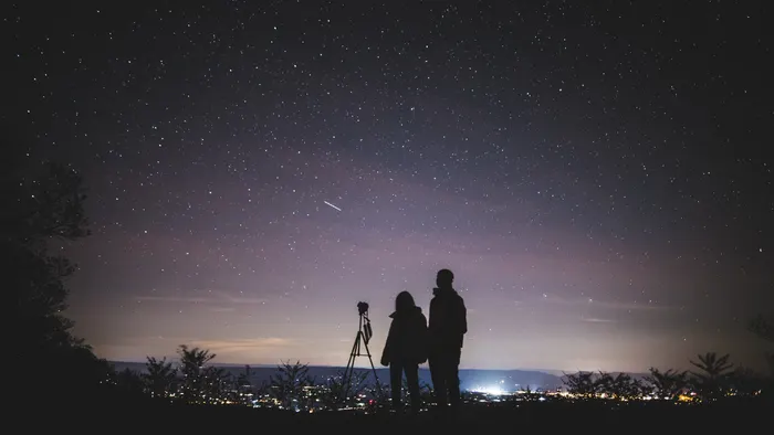 Keeping Casual Stargazing Affordable