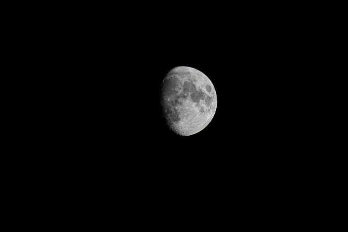 Reducing Waste While Practicing Casual Stargazing