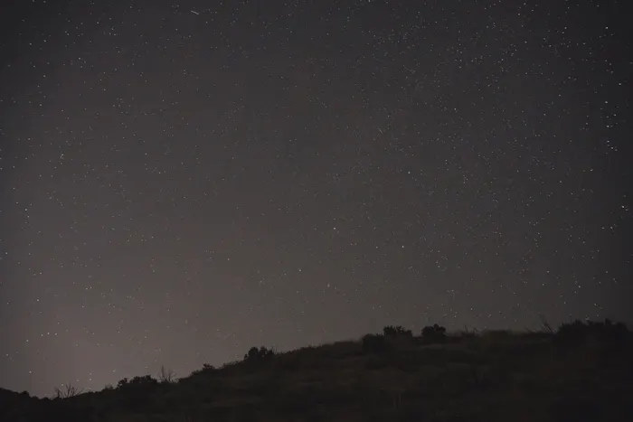 Building a Repeatable Casual Stargazing Routine